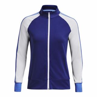 Under Armour Storm Midlayer Full-Zip Women's M Damske