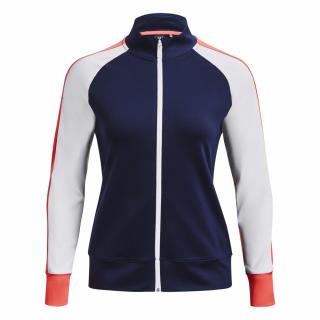 Under Armour Storm Midlayer Full-Zip Women's S Damske