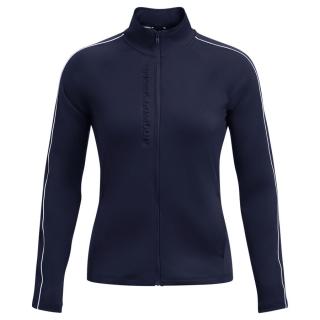 Under Armour Storm Midlayer FZ XS Damske