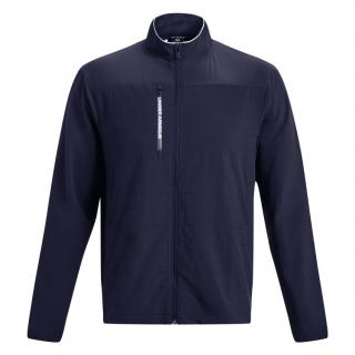 Under Armour Storm Revo Jacket XL Panske