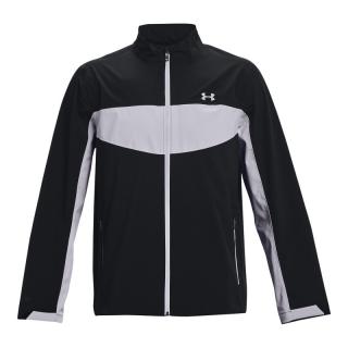 Under Armour Stormproof 2.0 Jacket L Panske