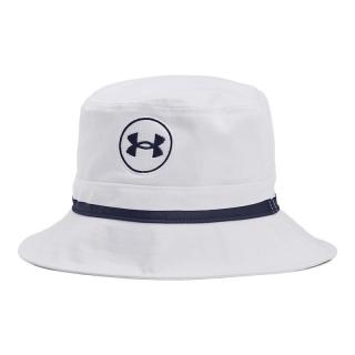 Under Armour Unisex Driver Golf Bucket L/XL unisex