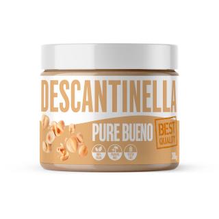 Descantinella Pure bueno 300g