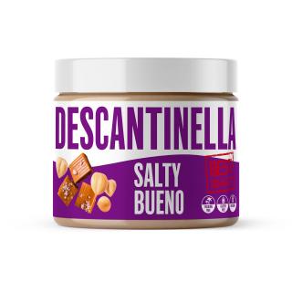 Descantinella Salty bueno 300g - Descanti