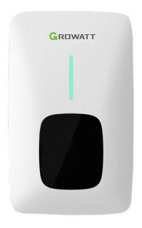 Growatt Thor 7kW AS-P nabíjacia stanica, 1-fázová