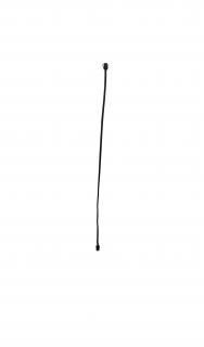 Konektor na prepojenie 2 WW LED profilov Rozměr: 50 cm
