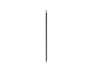 LED profil do akustických panelov (WW) Rozměr: 990 mm