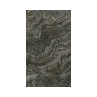 PVC Obkladový panel ALFIstyle - Dream Arabesque, 2900x1220x3 mm