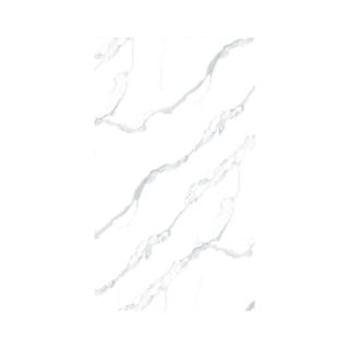 PVC Obkladový panel ALFIstyle - Marble Calacatta, 2900x1220x3 mm