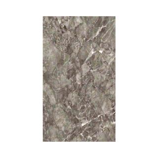 PVC Obkladový panel ALFIstyle - Marvel Girgio, 2900x1220x3 mm