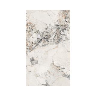 PVC Obkladový panel ALFIstyle - Patagonia, 2900x1220x3 mm