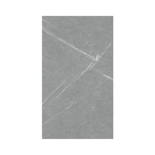 PVC Obkladový panel ALFIstyle - Pietra Grey, 2900x1220x3 mm