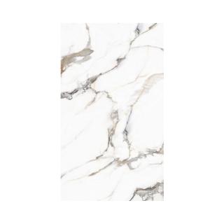 PVC Obkladový panel ALFIstyle - Royal Marble, 2900x1220x3 mm