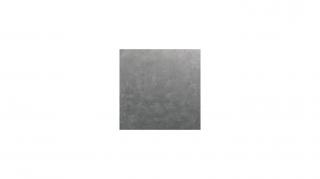 Samolepiaca vinylová podlaha - betón svetlo šedý VZORKA