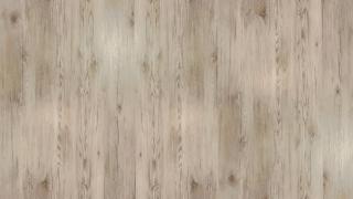 SPC vinylová podlaha - Borovica svetlá rustikál
