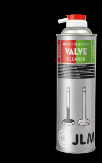 JLM Direct Injector Valve Cleaner - čistič ventilov priameho vstrekovania