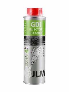 JLM GDI Injector Cleaner - čistič benzínových priamych vstrekov
