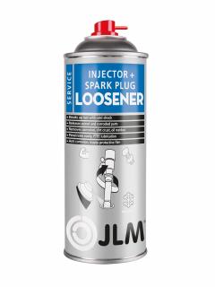 JLM Injector Loosener - uvoľňovač závitov sviečok a žhavičov