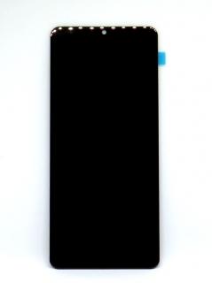 LCD Displej + Dotykové sklo Samsung Galaxy A31