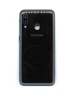 Samsung A20e (SM-A202F) zadný kryt