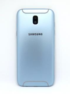 Samsung J5 2017 (j530) - Zadný kryt modrý