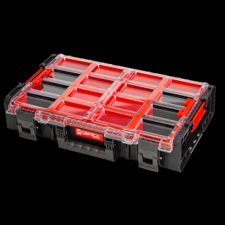 Box na náradie QBRICK SYSTEM ONE Organizer XL 2.0 - 58,5 x 38,5 x 13,1 cm