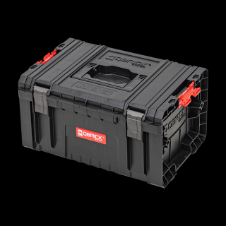 Box na náradie QBRICK SYSTEM PRO Toolbox 2.0 - 45,0 x 33,1 x 24,0 cm