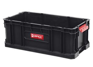 Prepravka na náradie QBRICK SYSTEM TWO BOX 200 - 53,0 x 29,5 x 19,5 cm