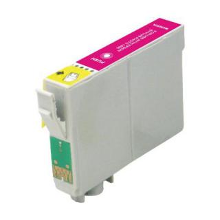 Epson T0713 (kompatibilný)