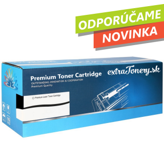 PREMIUM Toner HP CF279A (79A), čierna (black), ...