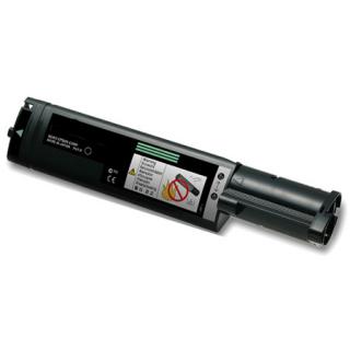 Toner Epson C13S050190 (C1100, CX11), čierna (black), ...