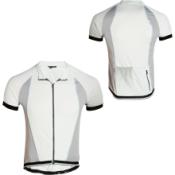 dres CAMPAGNOLO TECH MOTION veľ.XL