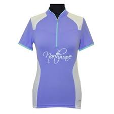 dres NORTHWAVE VENUS vel.M