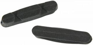 gumičky brzd FIBRAX ASH420