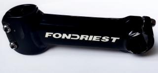 predstavec FONDRIEST 25,4/25,4/130