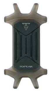 puzdro Topeak OMNI RIDE CASE