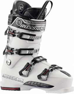 ROSSIGNOL PURSUIT SENSOR 3 110 vel.30