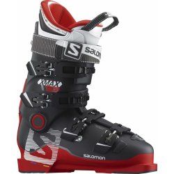 SALOMON X MAX 100 veľ.27,5