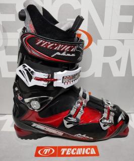 TECNICA PHOENIX MAX 10 AIR vel.30