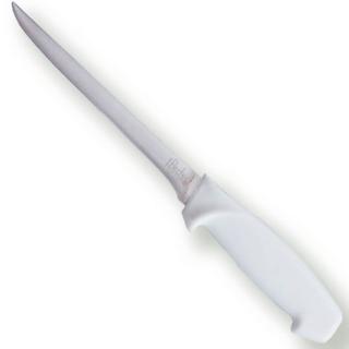 Nôž na filetovanie 32 cm