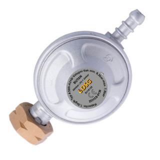 Regulátor tlaku plynu 30 mbar UNI (Regulátor tlaku plynu 30)