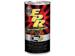BG 109 EPR - výplach  325ml (Koncentrácia na 6-8l olejovej náplne)