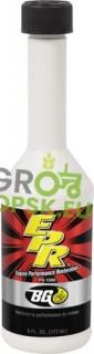 BG 109100 EPR výplach - 100ml (Koncentrácia pre 2l olejovú náplň - BG 109100 EPR – plne nahrádza BG 105 – Quick Clean)