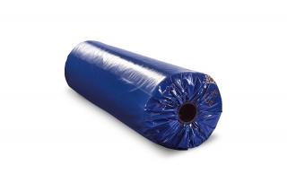 Plachta TOPTEX 25mx15 - Na zakrytie drevnej štiepky