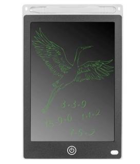 Digitální LCD tabulka 8.5 palce pro kreslení a psaní