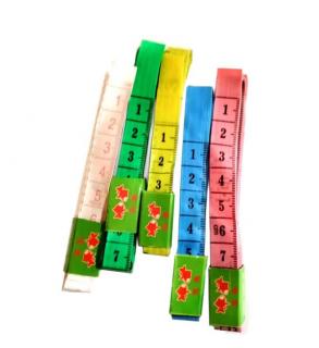 Krajčírsky meter 150 cm