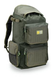Batoh Multi Green 50 (Batoh Multi Green 50)