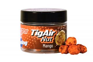 BENZAR MIX TIGAIR NUT MANGO 15G (BENZAR MIX TIGAIR NUT)