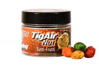 BENZAR MIX TIGAIR ORECH TUTTI FRUTTI (BENZAR MIX TIGAIR ORECH)