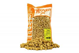 BENZAR TIGRÍ ORECH PELETY 3,5MM (BENZAR TIGRÍ ORECH PELETY)